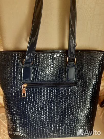 Сумка женская