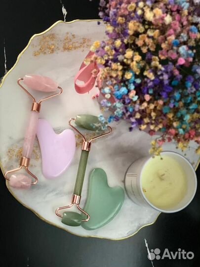 Корейская косметика оригинал