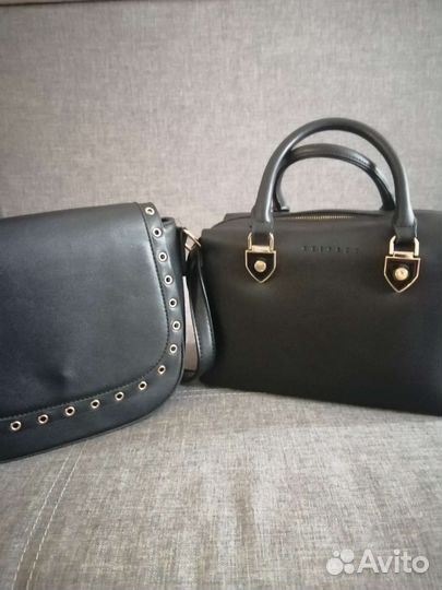 Сумка женская