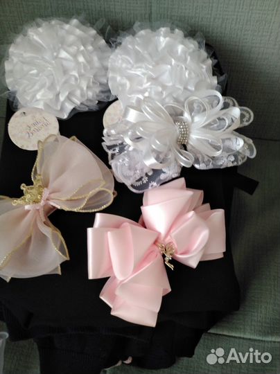 Школьная форма для девочки 152-158