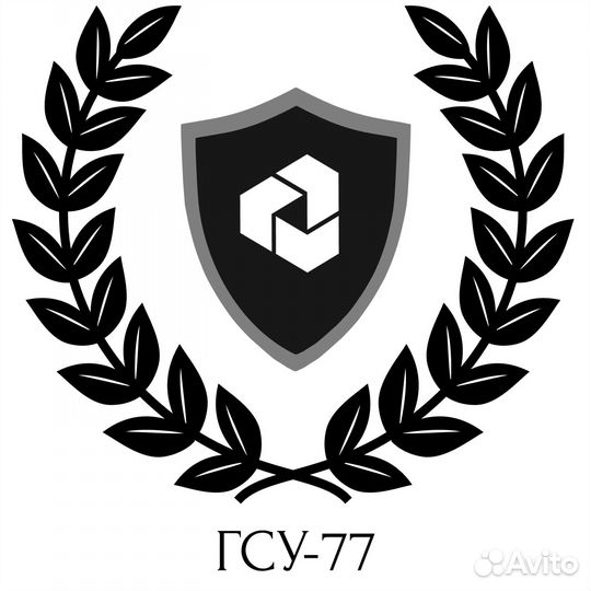 Требуются монолитчики