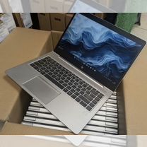 Бу ноутбуки из офиса it компании, Санкт-Петербург