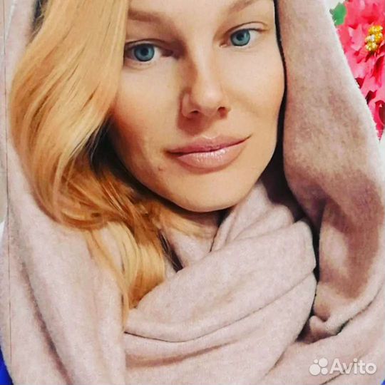 Шью на дому