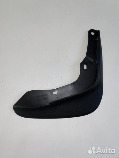 Брызговик передний правый Honda Odyssey RA1 RA2
