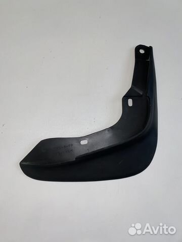 Брызговик передний правый Honda Odyssey RA1 RA2