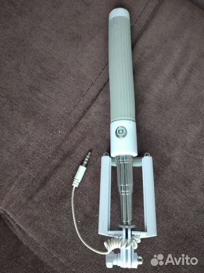 Палка для селфи