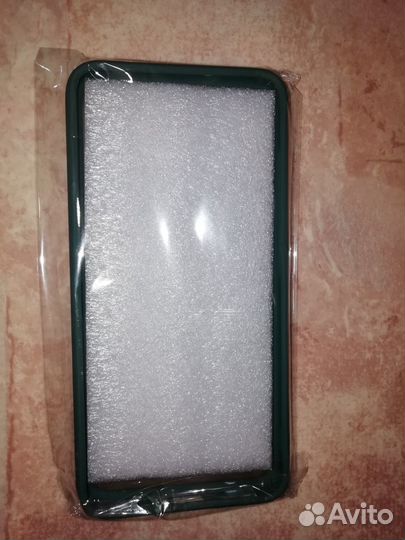 Чехлы для Xiaomi Redmi 7A