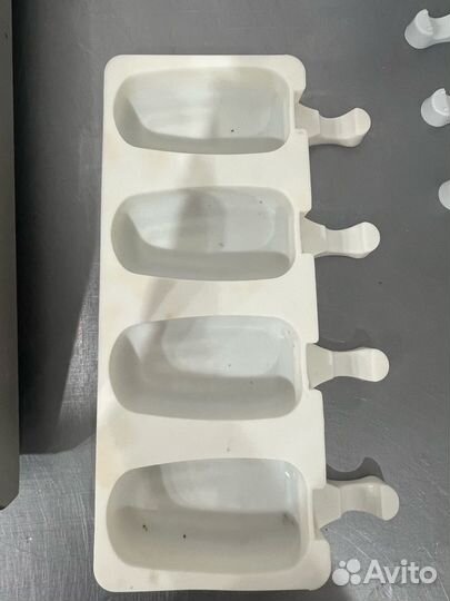 Кондитерские формы