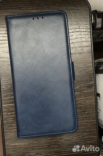 Чехол на xiaomi redmi note 10s