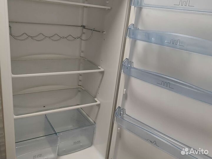 Холодильник electrolux бу рабочий