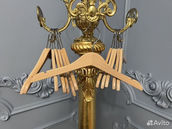 Вешалка детская IKEA