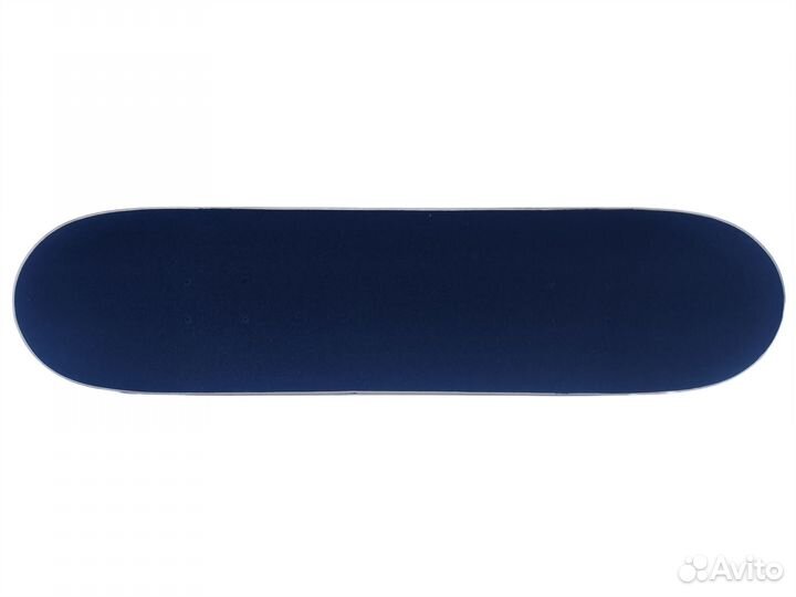 Скейтборд 31.6