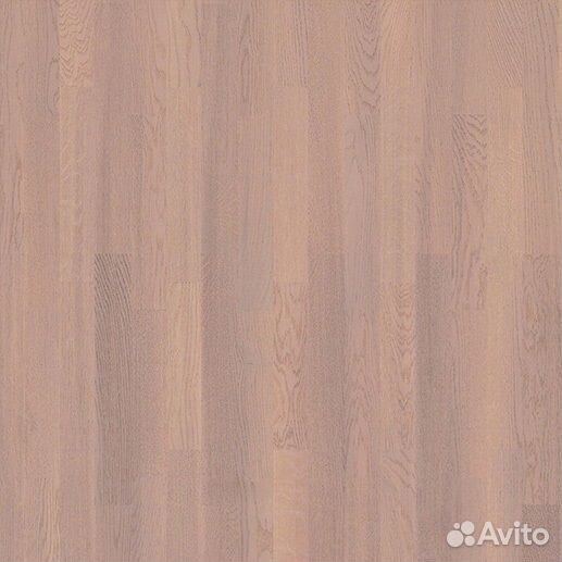 Массивный паркет