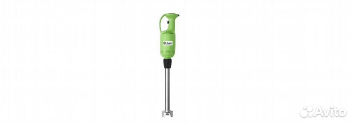 Миксер ручной Fimar MX 42 S