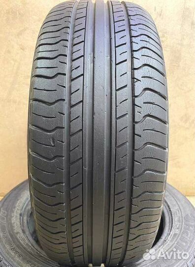 Белшина Artmotion Бел-262 205/55 R16 91H