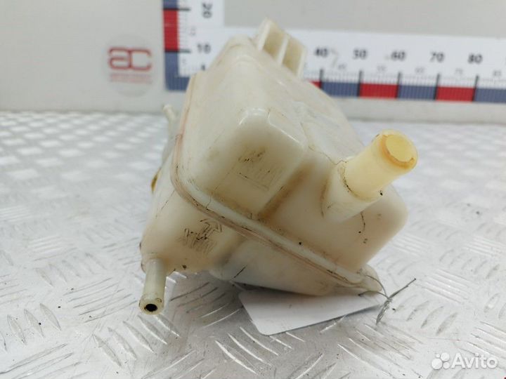 Бачок расширительный Daewoo Kalos 2002 96817343