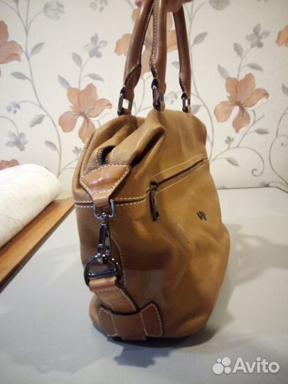 Сумка женская