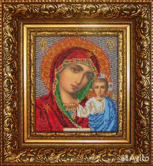 Багетная мастерская, рамки для картин и зеркал