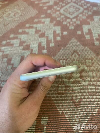 iPhone 8 64gb Original