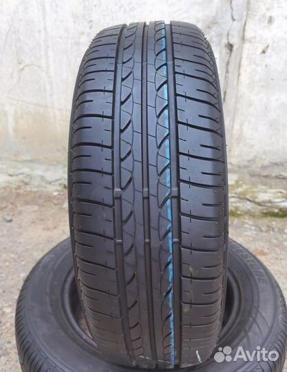 Bridgestone Ecopia EP25 185/65 R15 88T