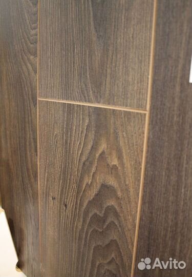 Ламинат влагостойкий от 100Полов