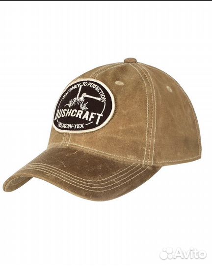 Бейсболка Helikon tex