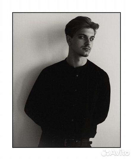 Тренер по единоборствам