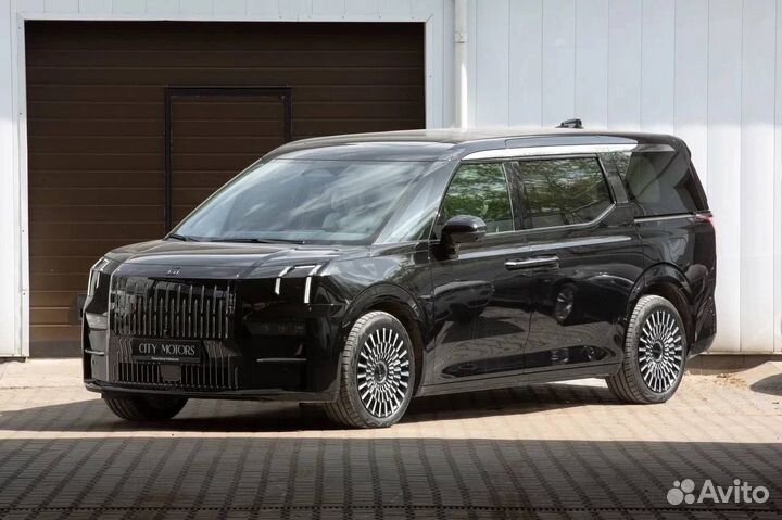 Авто под заказ из Китая, Европы, Америки