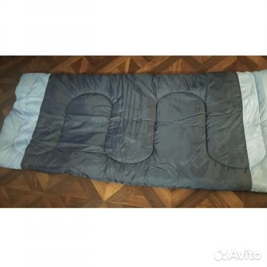 Спальный мешок large 250