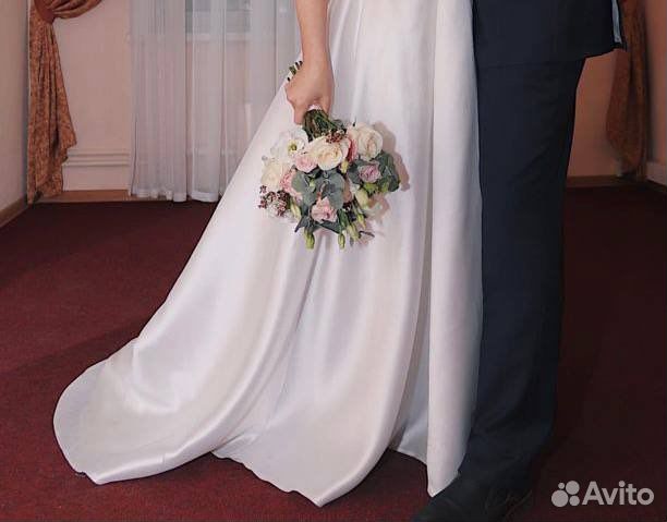 Выездная регистрации брака