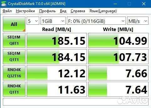 128Gb Kingston Canvas GoPlus sdxc UHS-I U3 V30
