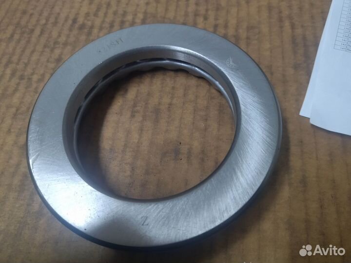 Подшипник 8218Н