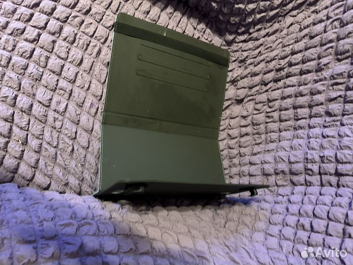 Чехол для планшета 10.1