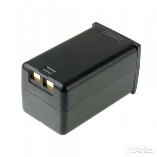 Godox WB29A (3000mAh) для AD200, AD200Pro