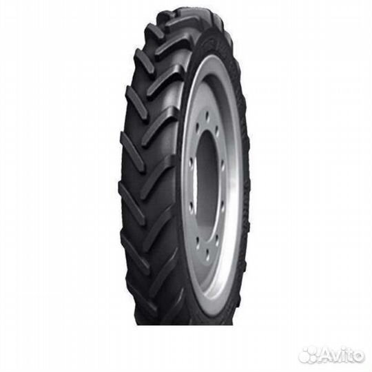 9.5-32 Voltyre Agro DN-104B 117A6 C8 TT