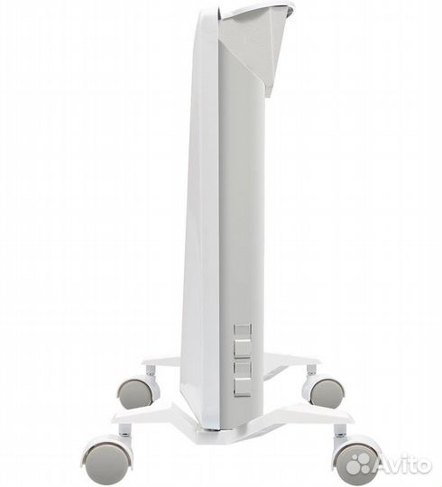 Конвектор электрический Ballu Enzo BEC/ezer-1500