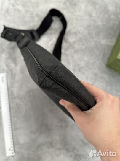 Сумка Gucci Оригинал