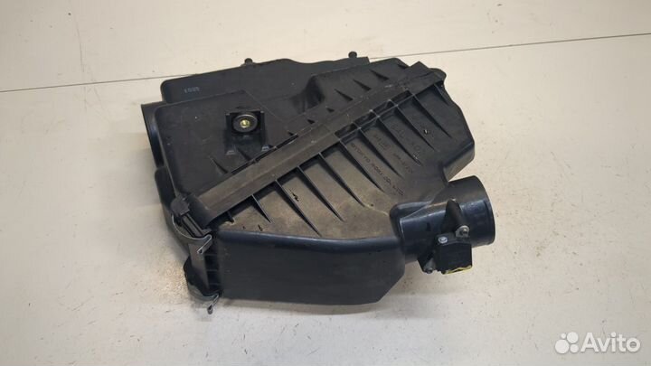 Корпус воздушного фильтра Suzuki SX4, 2013