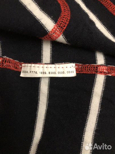 Кофта,Кардиган,Gerry Weber