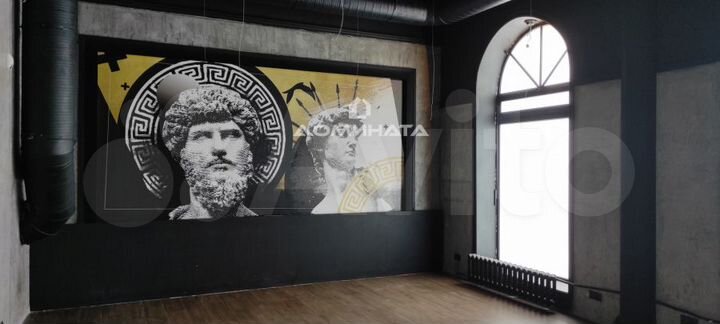 Торговая площадь, Рентгена ул., 15/31