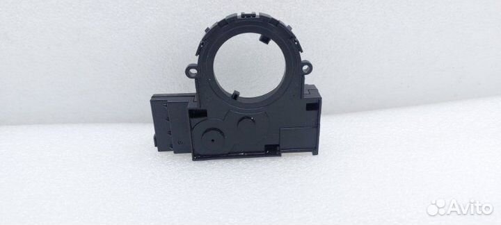 Б/У Б/У Датчик угла поворота Состояние отличное