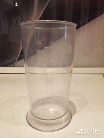 Чаша для блендера
