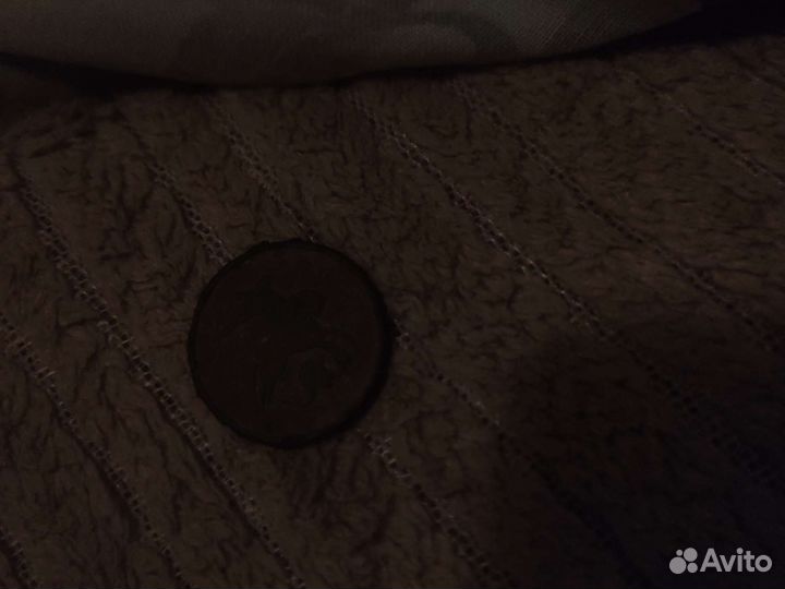 Монета номиналом 50 копеек 2012 москвы