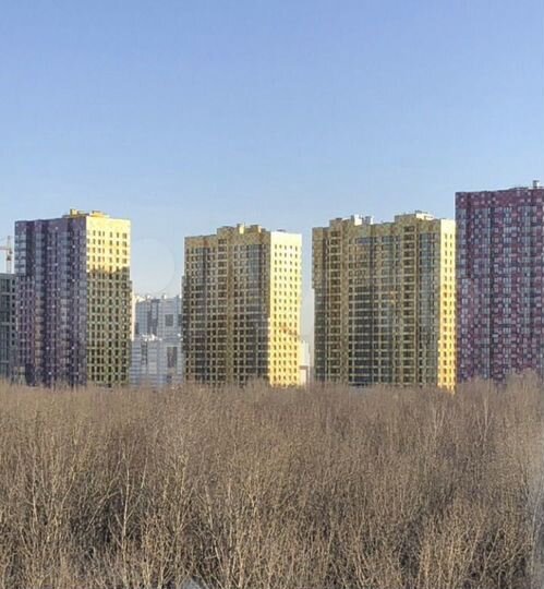 Машиноместо, 15 м²