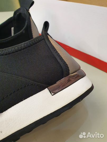 Слипоны женские 41 размер