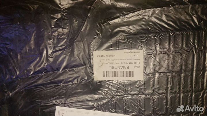 Коврики для Опель, коврики на Опель Астра