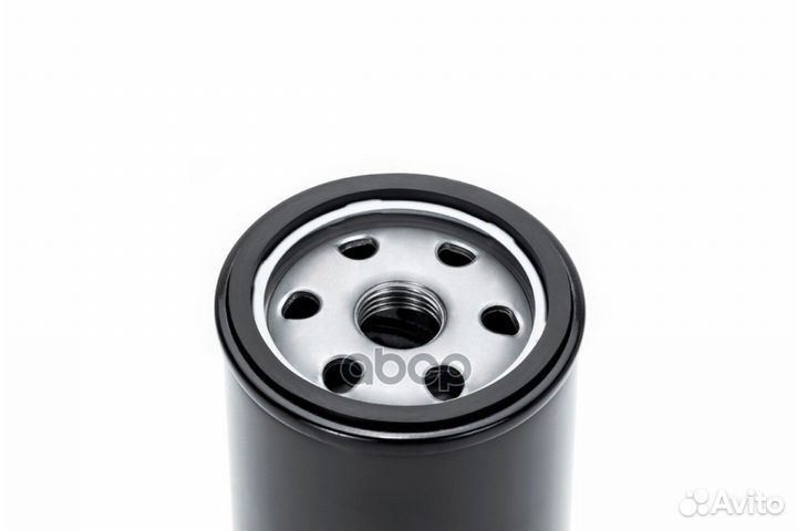 Фильтр масляный 1020-163 metaco