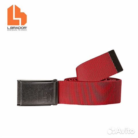 Ремень L.Brador