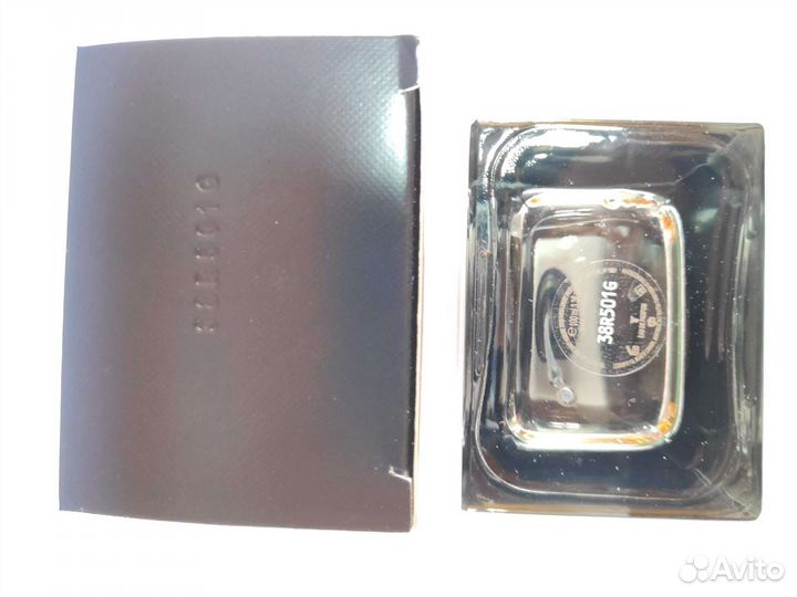 Yves saint laurent мужские