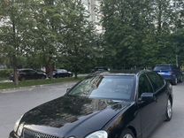 Lexus GS 3.0 AT, 1998, 350 000 км, с пробегом, цена 650 000 руб.